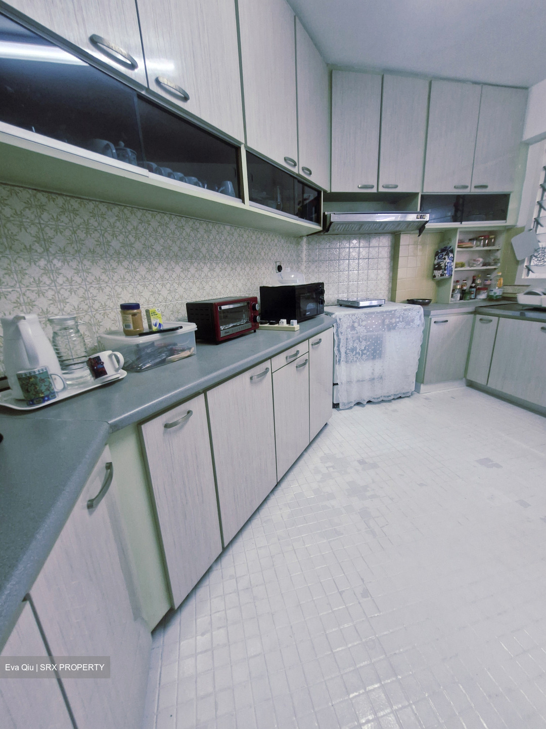 Lagoon View (D15), Apartment #565318941